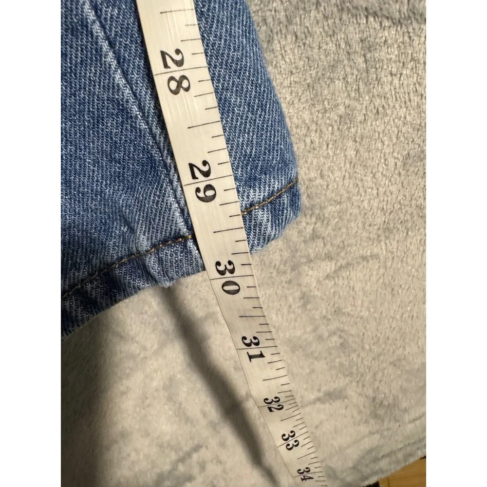 Levis Premium levi premium